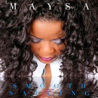 Maysa